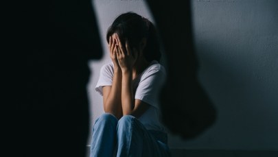 Wzrost aktów przemocy wobec kobiet. Alarmujące dane ONZ