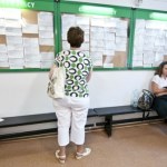 Wzrost bezrobocia w sierpniu. Ministerstwo podało nowe dane 