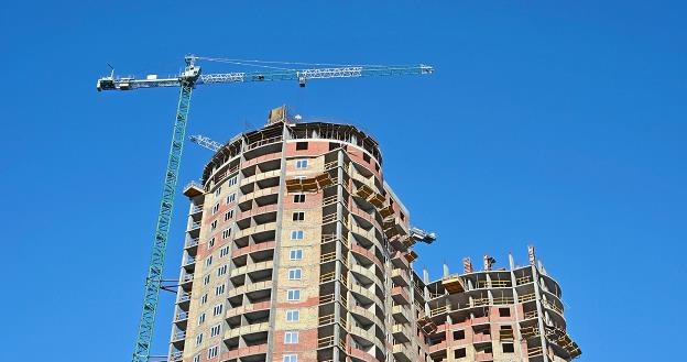 Wzrost cen mieszkań będzie w Polsce nieunikniony /&copy;123RF/PICSEL