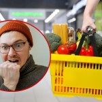 Wzrost cen żywności nieunikniony? Eksperci alarmują: Przed nami lata drożyzny 