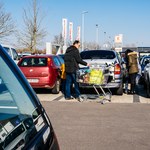 Wzrost cen żywności w UE. Gdzie podrożało najbardziej