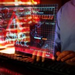 Wzrost cyberataków na kraje NATO. Polska wśród głównych celów