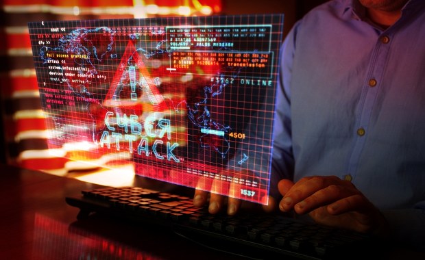 Wzrost cyberataków na kraje NATO. Polska wśród głównych celów