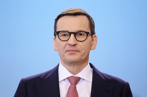 "Wzrost emerytur przekroczy 20 proc.". A co z 15. emeryturą? Premier jednoznacznie