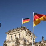 Wzrost gospodarczy Niemiec słabnie