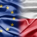 Wzrost gospodarczy Polski na tle UE: Z tygrysa w marudera