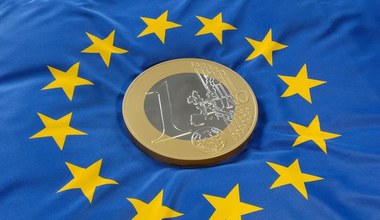 Wzrost gospodarczy w strefie euro przyspiesza
