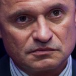 Getin Holding S.A.,akcja,gpw