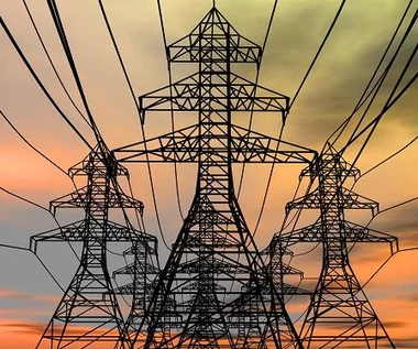 Wzrost kosztów CO2 główną przyczyną zwyżki cen energii