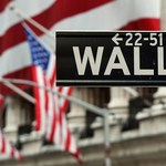 Wzrost na Wall Street