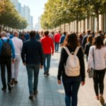 Wzrost PKB w Polsce. GUS przekazał dane