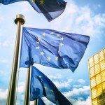 Wzrost PKB w UE i strefie euro. Niemcy zaskoczyły wynikiem