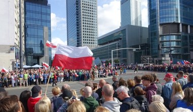 Wzrost płac to "tykająca bomba pod gospodarką". Czy musi wybuchnąć?