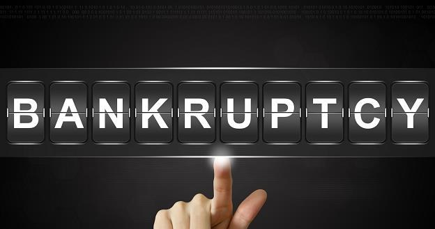 Wzrost płacy minimalnej będzie jeszcze wyższy i więcej firm zbankrutuje (zdj. ilustracyjne) /&copy;123RF/PICSEL
