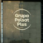 Wzrost przychodów i EBITDA Grupy Polsat Plus w I kwartale 2025 roku