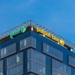 Wzrost przychodów i stabilna EBITDA Grupy Polsat Plus w II kwartale 2025 roku