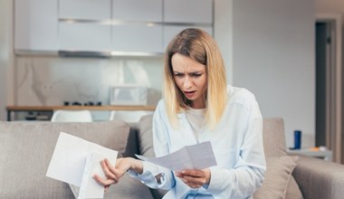 Wzrost rachunków z wodę i ścieki. Mieszkańcy tego miasta mają powód do zmartwień