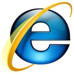 Wzrost rynkowych udziałów Internet Explorera