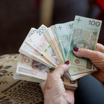 Wzrost wynagrodzeń w Polsce największym zaskoczeniem
