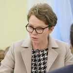 Wzrost wynagrodzeń wyhamuje. Wiceprezes NBP: Obserwujemy chomikowanie pracy