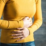 Wzrost zachorowań na świecie. Ostry ból brzucha sygnałem od trzustki