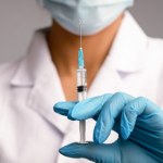 Wzrost zachorowań o 3800 procent. Kraków reaguje