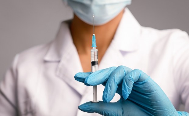 Wzrost zachorowań o 3800 procent. Kraków reaguje