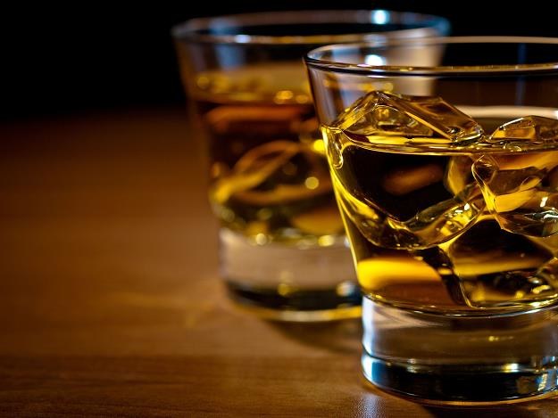 Wzrosty na rynku whisky w Polsce trwają /&copy;123RF/PICSEL