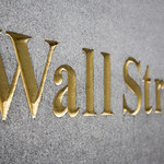 Wzrosty na Wall Street; zanosi się na najlepszy tydzień od kwietnia