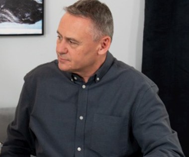 Wzruszające chwile w "Klanie". Patrycja nie wytrzymała