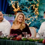 Wzruszające momenty w świątecznym odcinku "Rolnika". Jak układa się życie par?