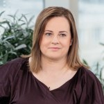 Wzruszające wyznanie siostry Joanny Kołaczkowskiej. To poczuła trzy dni przed jej śmiercią
