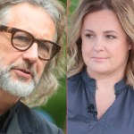 Joanna Kołaczkowska Wzruszający gest Kołaczkowskiej. Zrobiła to dla Majewskiego niedługo przed śmiercią