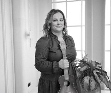 Wzruszający hołd Polsatu! Stacja zmienia plany po śmierci Kołaczkowskiej