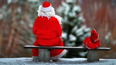 Wzruszający list dziecka do św. Mikołaja. "Jeśli potrafisz, spraw żeby życie mojej mamy było lepsze"