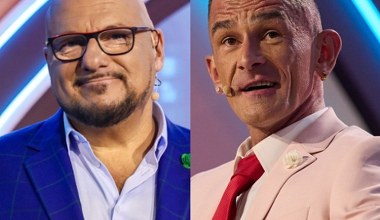 Wzruszenie i emocje w 1. odcinku "Randki w ciemno". Padną słowa o miłości