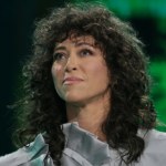Wzruszona Kukulska opowiedziała o bolesnej stracie. Unikała tego latami