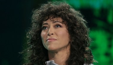 Wzruszona Kukulska opowiedziała o bolesnej stracie. Unikała tego latami