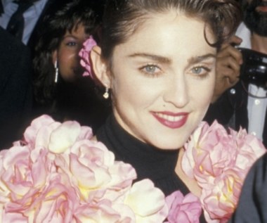 Wzywali do bojkotu, a Madonna zacierała ręce. "Bolesna religia"