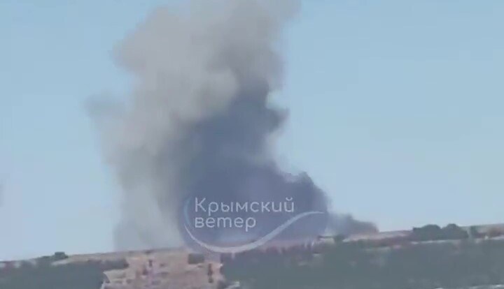 X / @ukrpravda_news /