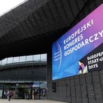 X Europejski Kongres Gospodarczy (EKG) rusza