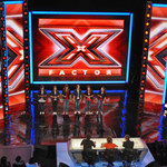 "X Factor" 10 kwietnia. PiS zniesmaczone!