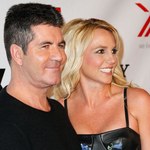 "X Factor": Britney Spears zawiodła na całej linii