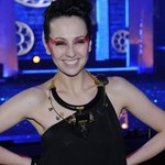 "X Factor": Czy Tatiana sobie poradzi?