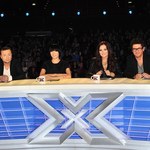 "X Factor": Debiut Ewy Farnej