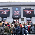 "X Factor": Debiut Ewy Farnej