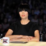 "X Factor": Debiut Ewy Farnej