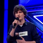"X Factor": Dokąd dopłynie Mała Syrenka?