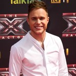 "X Factor" dominuje na Wyspach