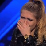 "X Factor": Druga część bootcampu. Kto nie wytrzymał napięcia?